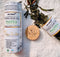 Organic Pure Whole Leaf Green Tea